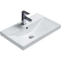 Раковина Velvex 60 9696-60 +6533 ₽