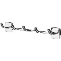 Крючки для полотенец AM.PM Gem A9035900 +7390 ₽