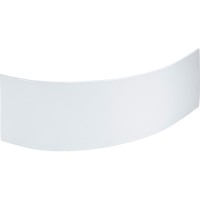 Фронтальная панель для ванны Roca Welna 160x100 R 259138000 +9784 ₽