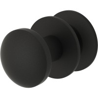 Крючок Сунержа Сфера 15-2010-0001 Темный титан муар +1970 ₽