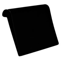 Подголовник для ванны Roca Hall 724F061000 +5867 ₽