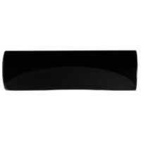 Подголовник Roca BeCool 247997000 +7146 ₽