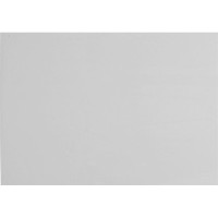 Торцевая панель Roca BeCool 80 R ZRU9302785 +6344 ₽