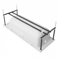 Каркас для ванны Aquanet Extra 170 00203769 +3507 ₽