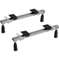 Ножки для ванны Kaldewei 5039 581370050000 +4392 ₽