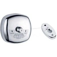 Сушилка для белья Fixsen Hotel FX-31025 +1878 ₽