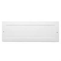 Фронтальная панель для ванны Aquanet West/Nord/Roma 160 00233623 +5584 ₽