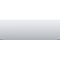 Фронтальная панель для ванны AM PM Inspire V2.0 170 W52A-170-075W-P +9290 ₽