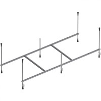 Каркас для ванны AM PM Inspire V2.0 170x75 W52A-170-075W-R +8490 ₽