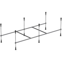 Каркас для ванны AM PM Spirit 174x70 W72A-180-080W-R2 +6690 ₽