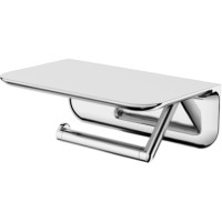 Держатель туалетной бумаги AM PM Sensation A30341500 +12890 ₽