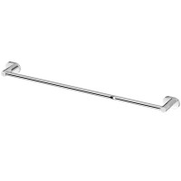 Держатель для полотенец AM PM Sense A74346400 +2390 ₽