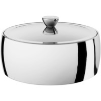 Шкатулка для украшений AM PM Sensation A3021000 +12990 ₽