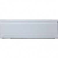 Фронтальная панель Aquanet Extra 160 254891 +5497 ₽