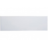 Фронтальная панель Roca Line 150x70 ZRU9302984 +6394 ₽