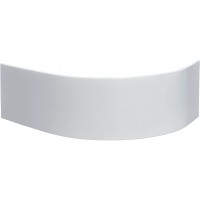 Фронтальная панель для ванны Roca Luna 170 L 259132000 Белая +9784 ₽