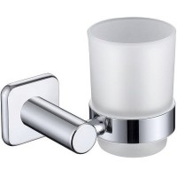 Стакан для зубных щеток Kaiser KH-1705 +621 ₽