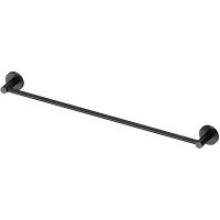 Полотенцедержатель AM.PM X-Joy A85A346422 Черный матовый +2990 ₽