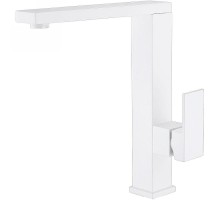 Смеситель для кухни Abber Daheim AF8214 Хром