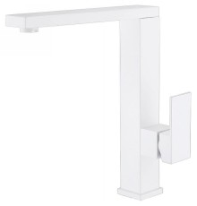 Смеситель для кухни Abber Daheim AF8214 Хром