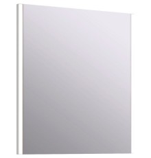 Зеркало Aqwella SM 60 SM0206 с подсветкой