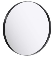 Зеркало Aqwella RM 60 RM0206BLK Черное