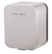 Сушилка для рук Arrow PW-D цвет Сталь