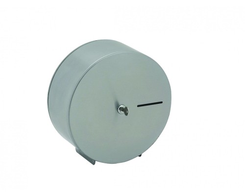 Диспенсер туалетной бумаги Creavit Rulo TD10808 цвет Хром