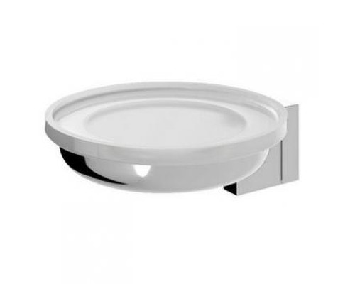 Мыльница AM.PM Admire A1034200 Хром