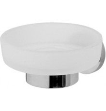 Мыльница AM.PM Bliss A5534264 Хром