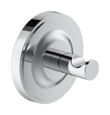 Крючок AM.PM Bourgeois A6535500 цвет Хром