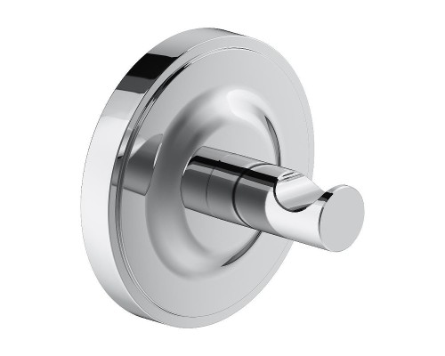 Крючок AM.PM Bourgeois A6535500 цвет Хром