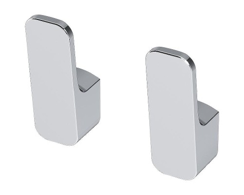 Крючок AM.PM Func A8F35600 Хром