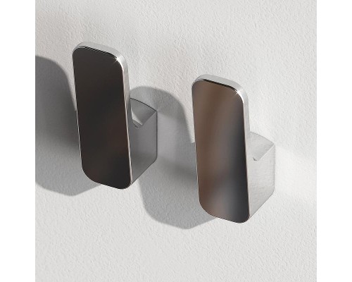 Крючок AM.PM Func A8F35600 Хром