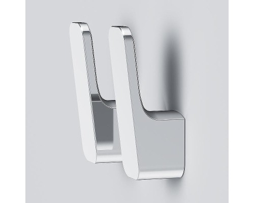 Крючок AM.PM Func A8F35600 Хром