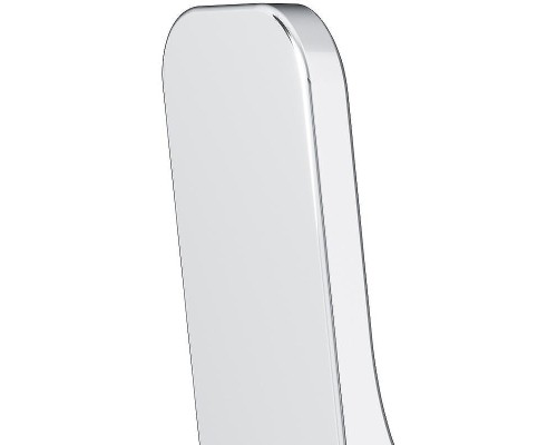 Крючок AM.PM Func A8F35600 Хром