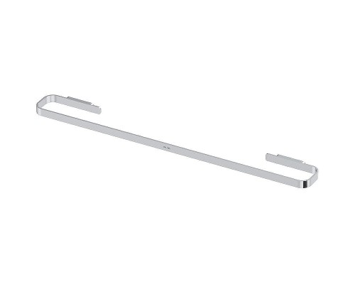 Полотенцедержатель AM.PM Func A8F346400 Хром