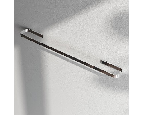 Полотенцедержатель AM.PM Func A8F346400 Хром