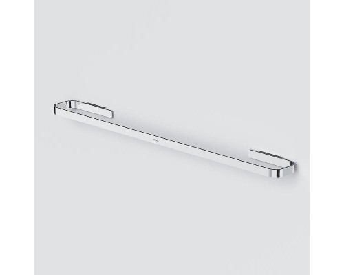 Полотенцедержатель AM.PM Func A8F346400 Хром