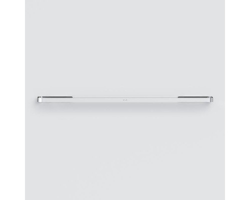 Полотенцедержатель AM.PM Func A8F346400 Хром