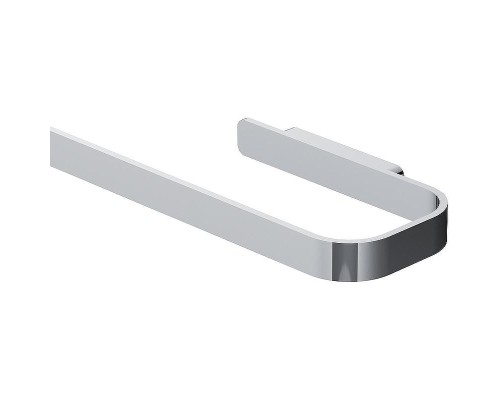 Полотенцедержатель AM.PM Func A8F346400 Хром