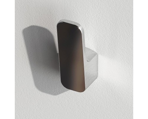 Крючок AM.PM Func A8F35500 Хром