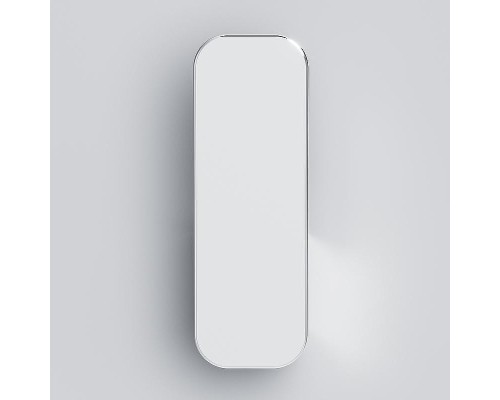 Крючок AM.PM Func A8F35500 Хром