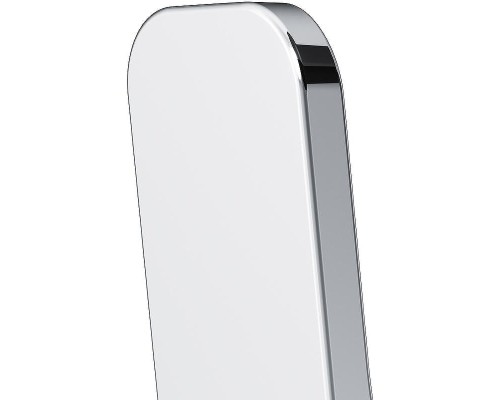 Крючок AM.PM Func A8F35500 Хром