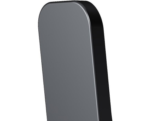 Крючок AM.PM Func A8F35522 Черный матовый