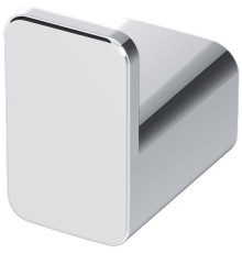 Крючок AM.PM Func A8F36000 Хром