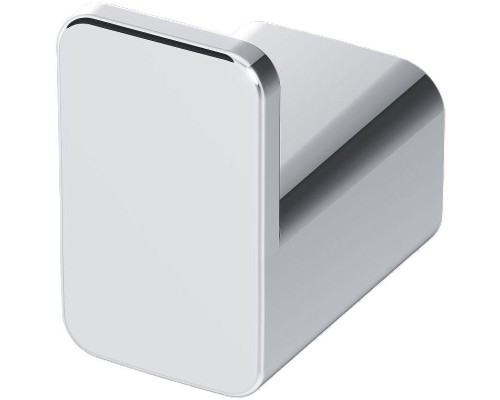 Крючок AM.PM Func A8F36000 Хром