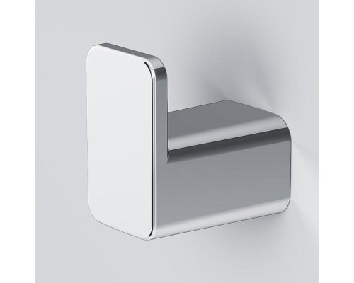 Крючок AM.PM Func A8F36000 Хром