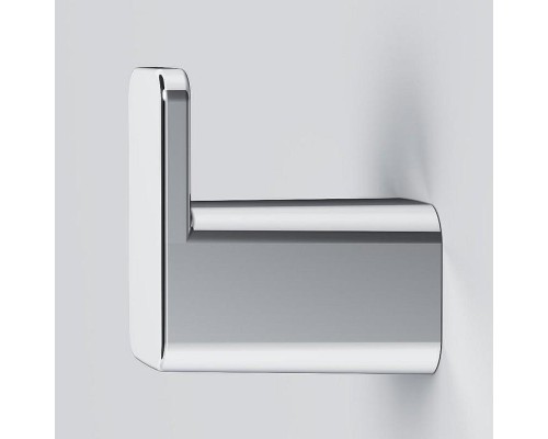 Крючок AM.PM Func A8F36000 Хром