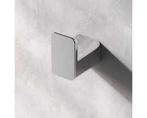 Крючок AM.PM Func A8F36000 Хром